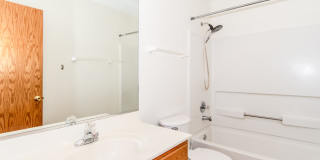 4133 Blackstone Dr Gallery 17