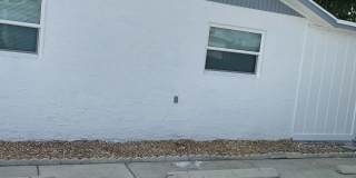 334 Mockingbird Lane Gallery 1