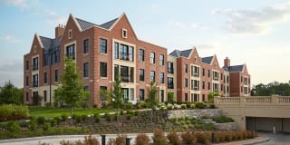 Apartment Homes At Kelmscott Park Gallery 28