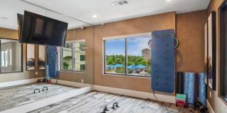 Avalon Frisco North Gallery 19