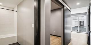 Balsa Gallery 21