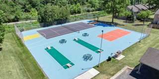 Woodbridge Apartments Gallery 17