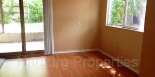 454 ARAPAHOE #1 Gallery 1