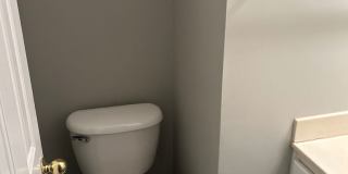 Room in 3 Bedroom Home at Brian William Rd Gallery 1