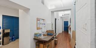 215 CHURCH Street Gallery 23