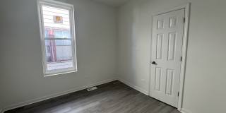 11333 S Edbrooke Avenue Gallery 12