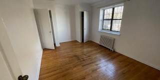 78-43 147 Street Gallery 7
