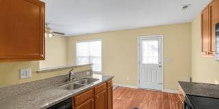 3506 Herndon Oaks Way Gallery 9