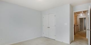 655 Mead Street SE Gallery 26