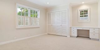 360 Alma Real Dr Gallery 41