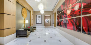 The Ashley Gallery 33