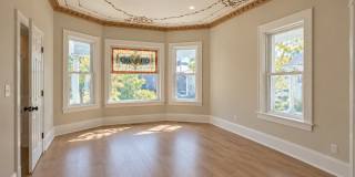 Coming Soon! Newly Renovated First Floor 3 Bed/2 Bath Gallery 1