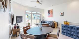 4204 Vida Verde Lane NE Gallery 7