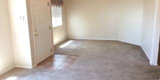 Coming Soon! | Bright & Spacious 3-Bedroom Home | Private Backyard Gallery 6