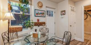 304 Q Street NW Gallery 17