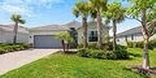 15177 Spanish Point Drive Gallery 1