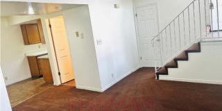 699 N 600 W - 1 Gallery 6