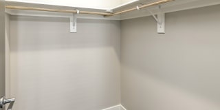 The 8801 Gallery 26