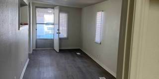 1121 Pawnee Lane Gallery 29
