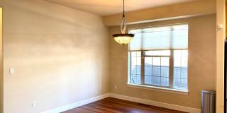 Warm & Inviting Home with Bonus Den in Prime SW Bend Location Gallery 7