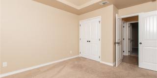 103 W Libra Drive Gallery 27