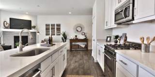 3359 Quarry Springs Drive Gallery 3