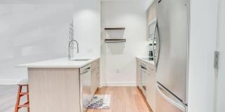 2331 15TH Street NW Gallery 5