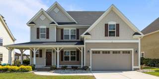 301 Lanyard Drive Gallery 1