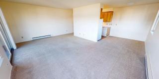 1744 Gallery 35