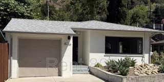 8236 Edison Drive Gallery 1