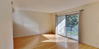 Walnut Creek 1/1 Condo Available Now! Walnut Creek 1/1 Condo Available Now! Gallery 1