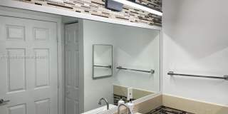 2069 S OCEAN DR UNIT TH12 HALLANDALE BEACH, FL 33009 Gallery 20