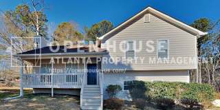 87 Grapevine Drive Gallery 1