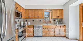 10247 Nottingham Trl Gallery 13