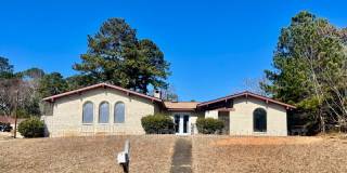 925 Incline Drive Gallery 1