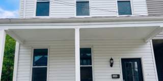 Spacious 4 Bedroom 1 Bathroom Single Family Home (Perry South) Spacious 4 Bedroom 1 Bathroom Single Family Home (Perry South) Gallery 1