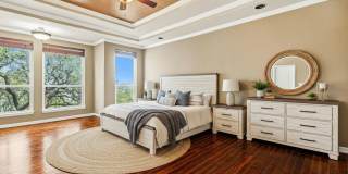 615 SENTRY HL Gallery 12