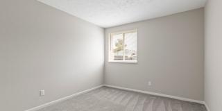 The Hills Apartment Homes Gallery 28