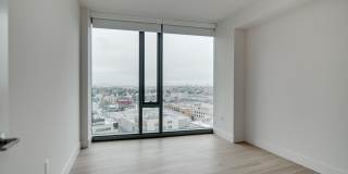 ALFRED Gallery 58