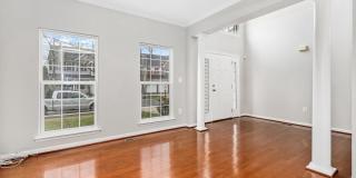 14204 MURPHY Terrace Gallery 5