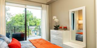 The Whitney Gallery 14