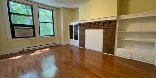 7227-7239 Penn Avenue Gallery 6