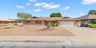 4938 E Earll Dr 4938 E Earll Dr Gallery 1