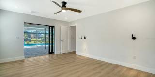 5468 WILKINSON ROAD Gallery 29