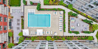 Piper Piper Gallery 13