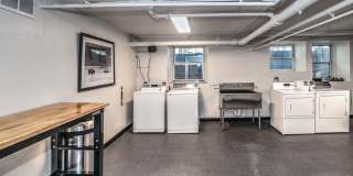 Uptown Terrace Gallery 22