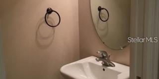 4134 BISMARCK PALM Drive Gallery 19