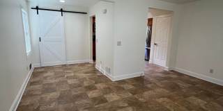 3 Bedroom, 2 Bathroom Single Family House near College Town, the U of R, and Strong Memorial Hospital. 3 Bedroom, 2 Bathroom Single Family House near College Town, the U of R, and Strong Memorial Hospital. Gallery 11