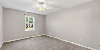 108 Oakley Drive Gallery 25
