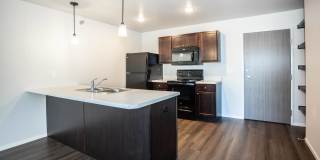 The Boundary The Boundary Gallery 7